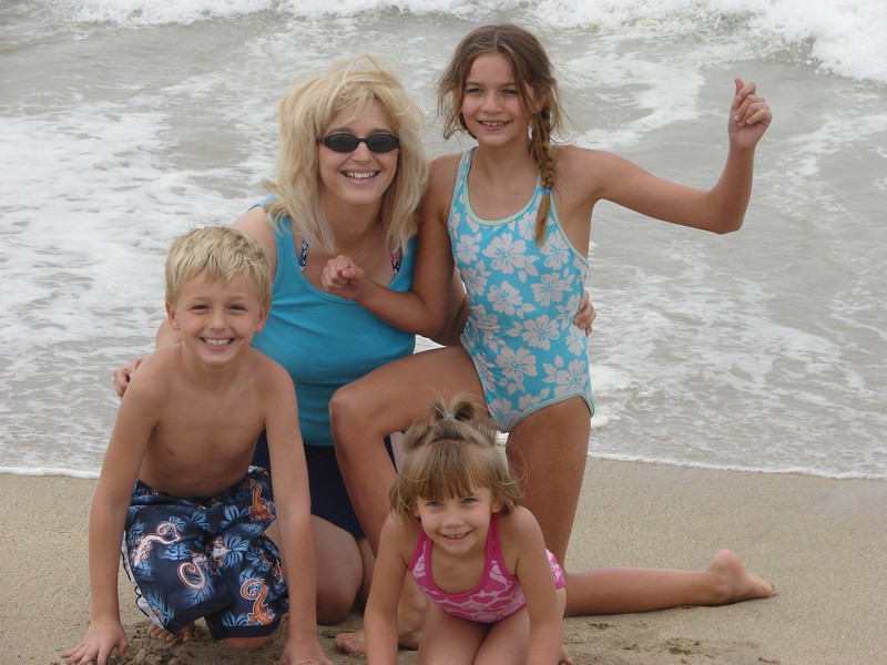 Half Moon Bay 013.jpg